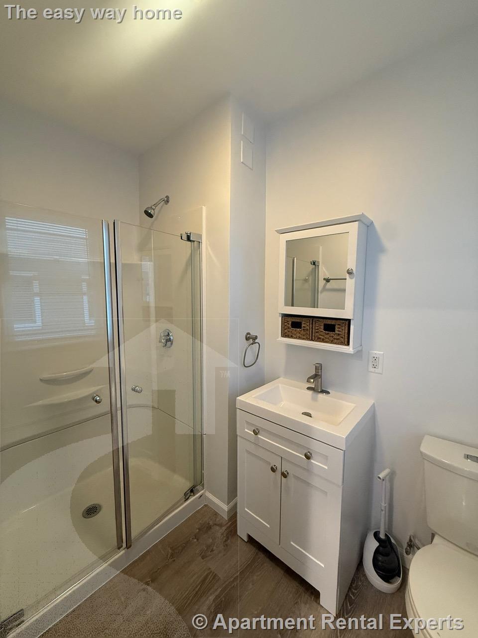 37 Oak St, Inman Square