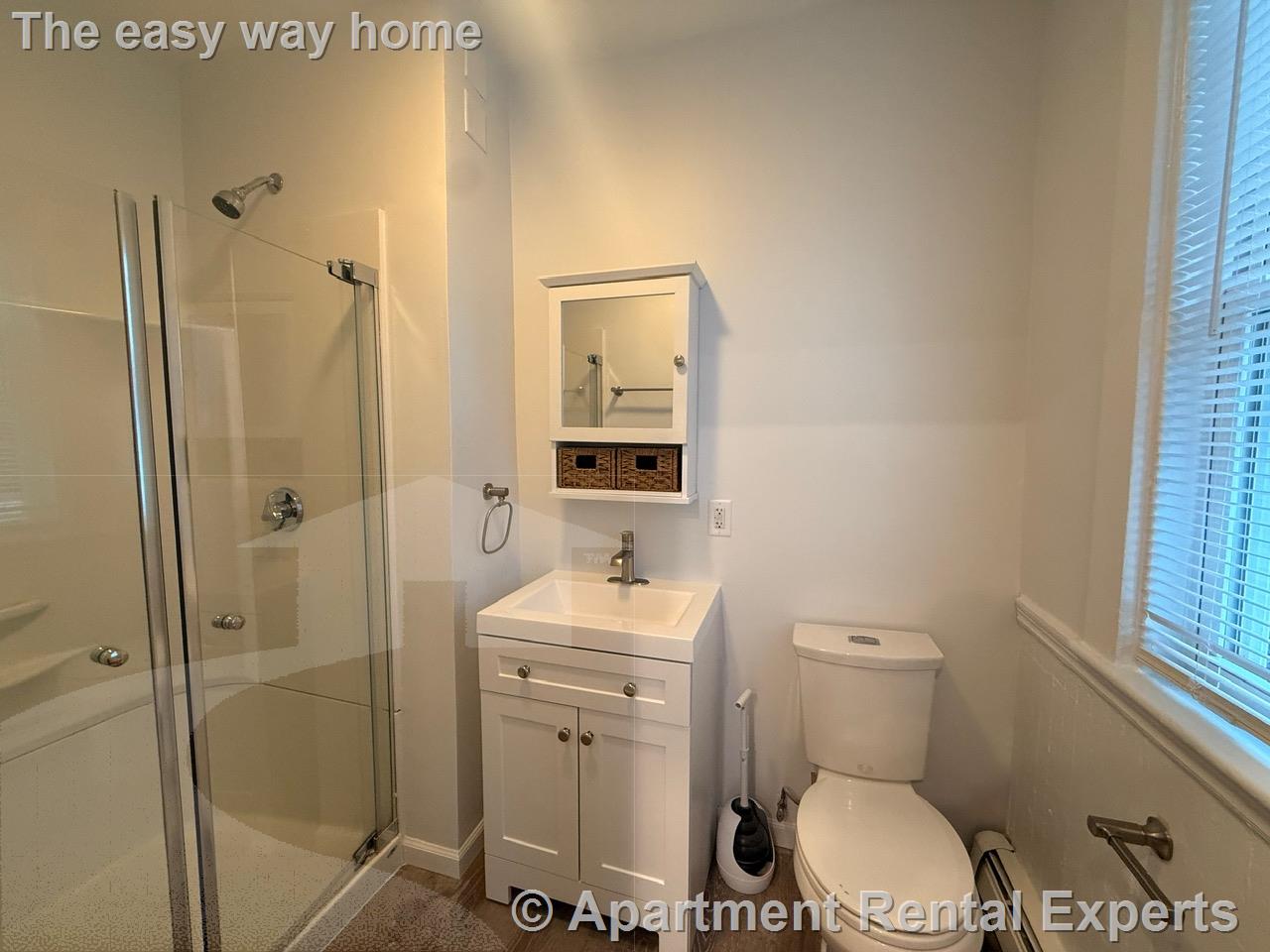 37 Oak St, Inman Square