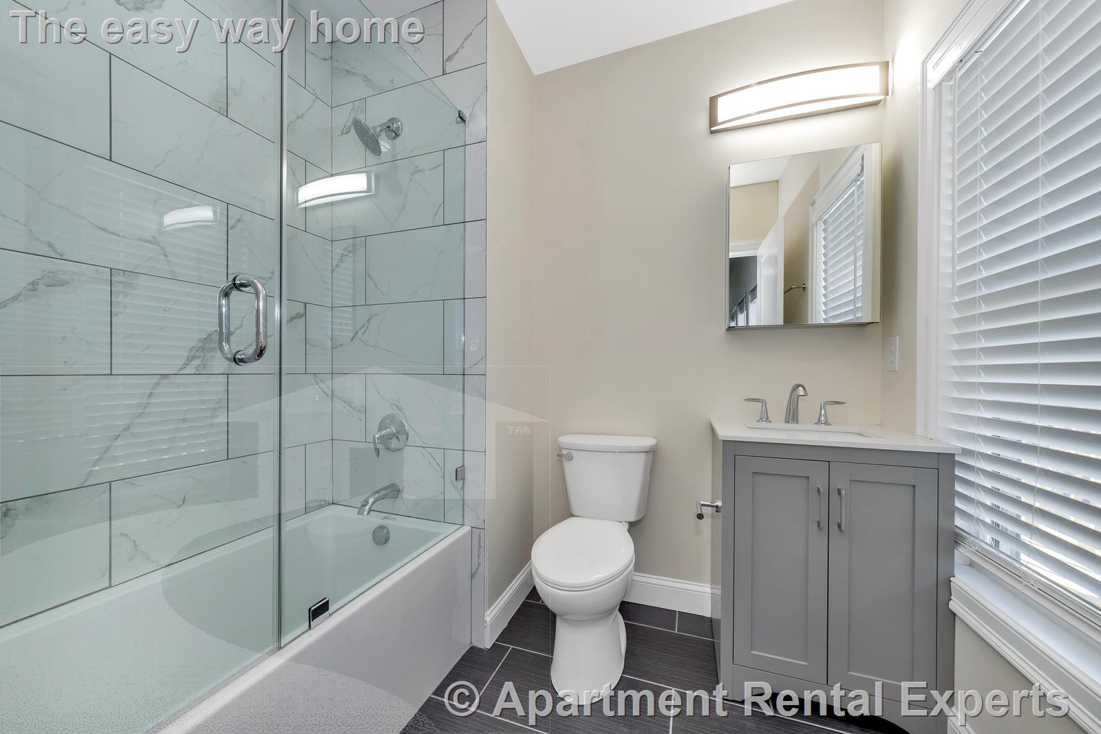 43 Wright Ave, Tufts University