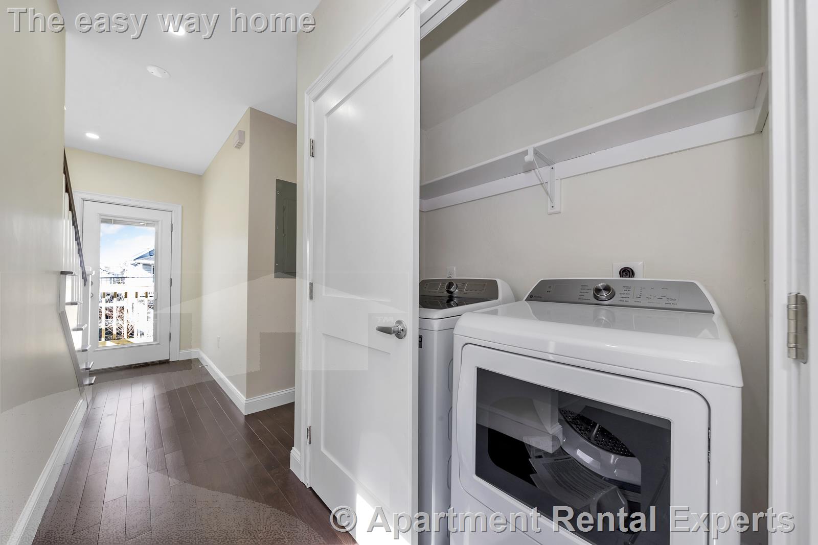 43 Wright Ave, Tufts University