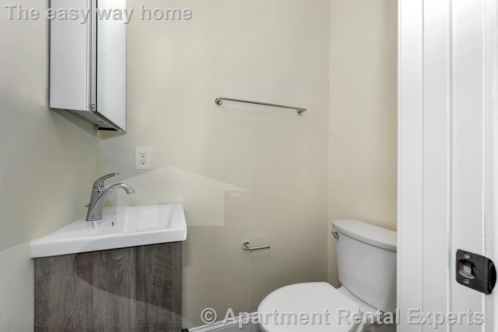 43 Wright Ave, Tufts University