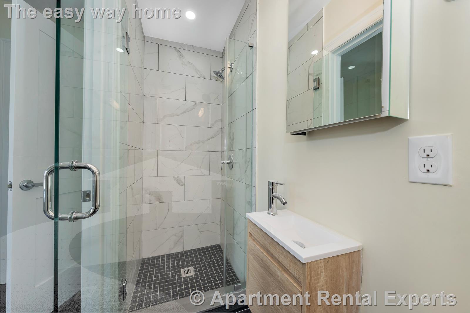 43 Wright Ave, Tufts University