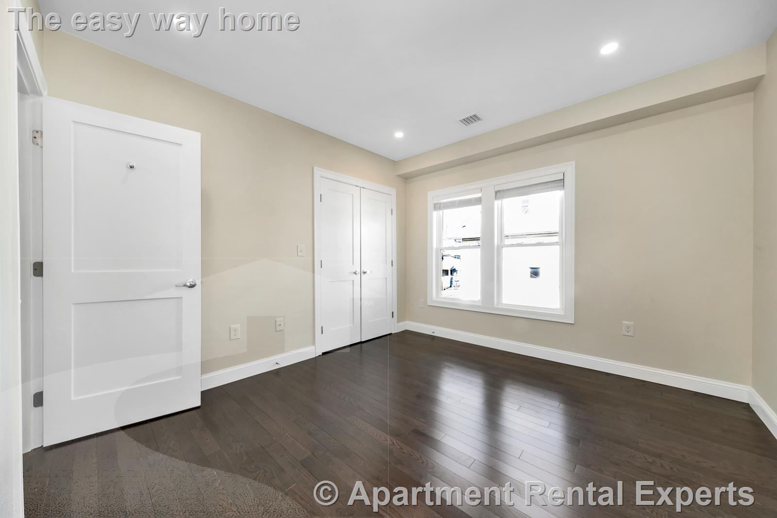 43 Wright Ave, Tufts University