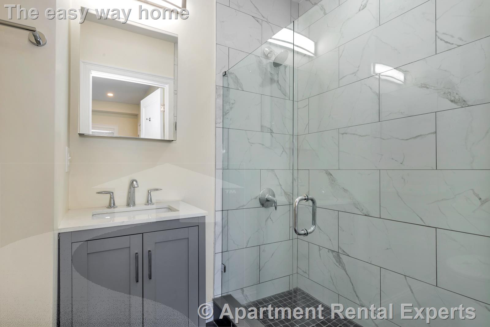 43 Wright Ave, Tufts University