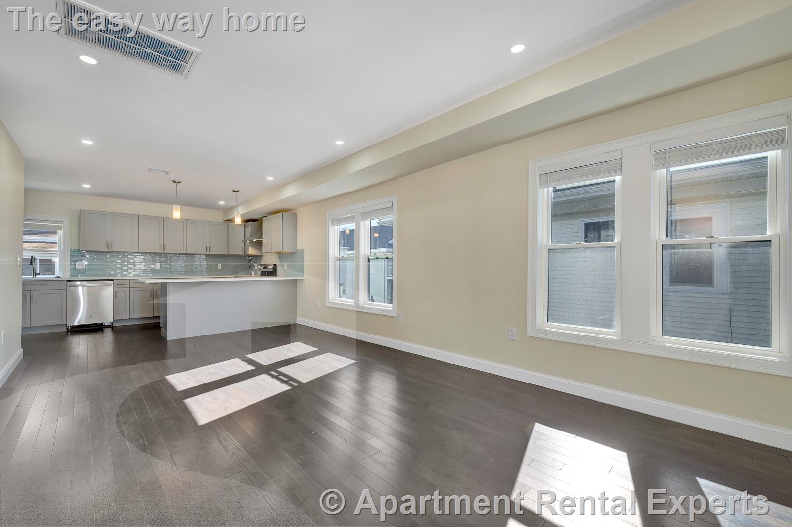 43 Wright Ave, Tufts University