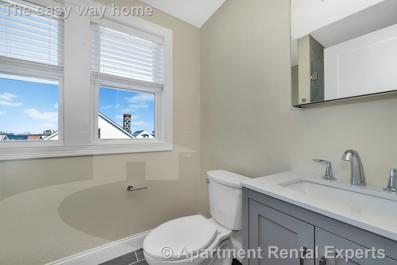 43 Wright Ave, Tufts University