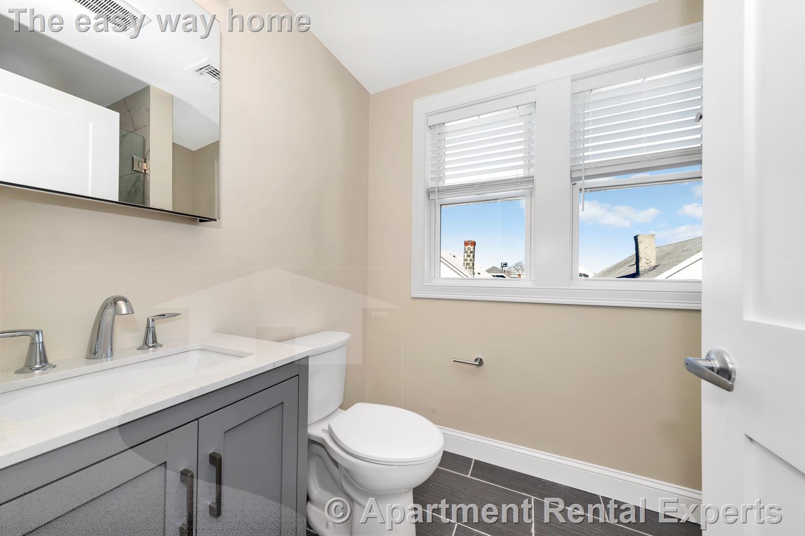 43 Wright Ave, Tufts University