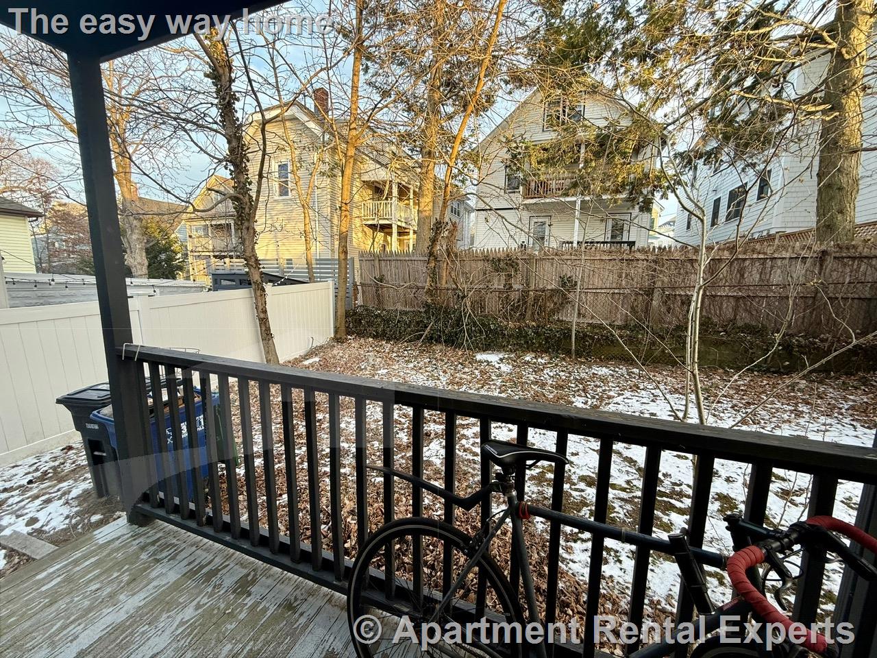 23 Central Rd, Spring Hill