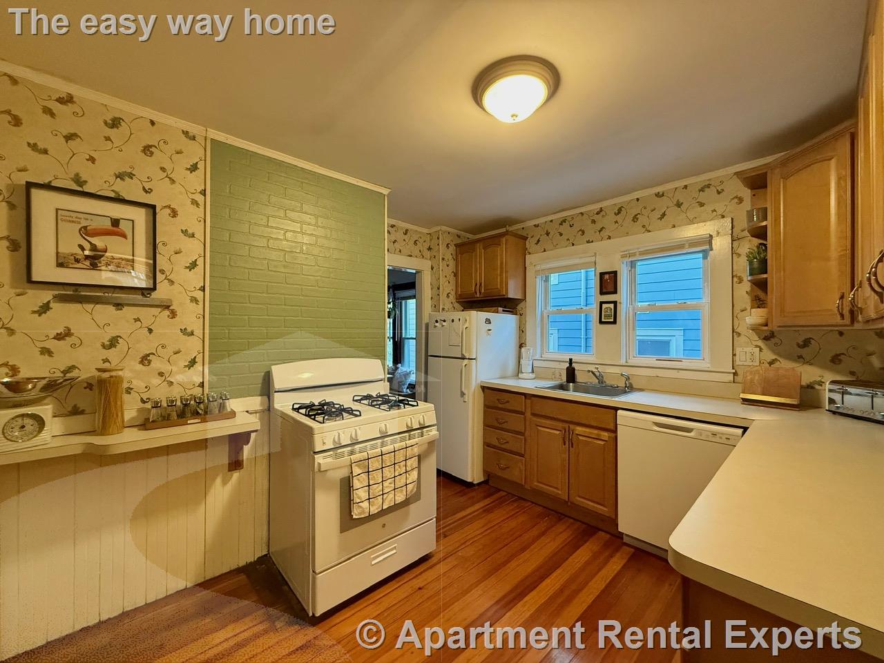 23 Central Rd, Spring Hill