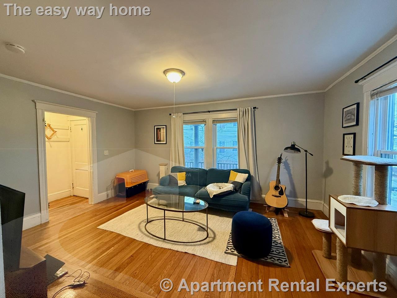 23 Central Rd, Spring Hill