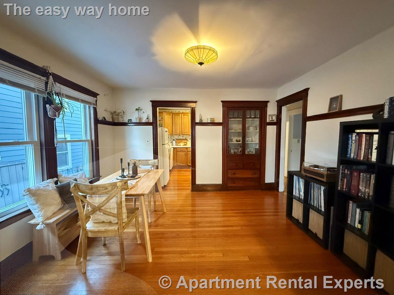 23 Central Rd, Spring Hill