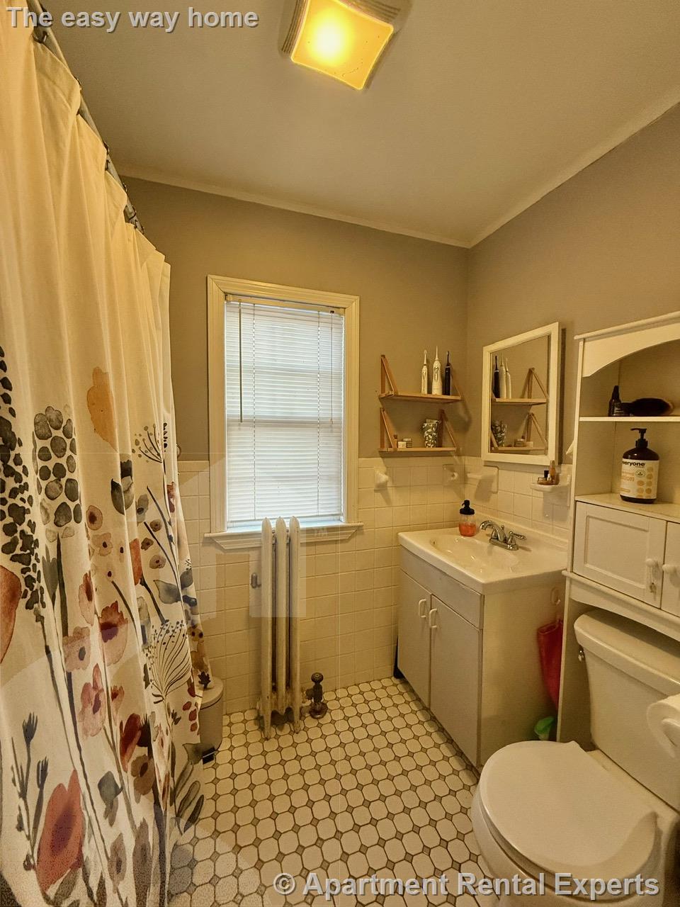 23 Central Rd, Spring Hill