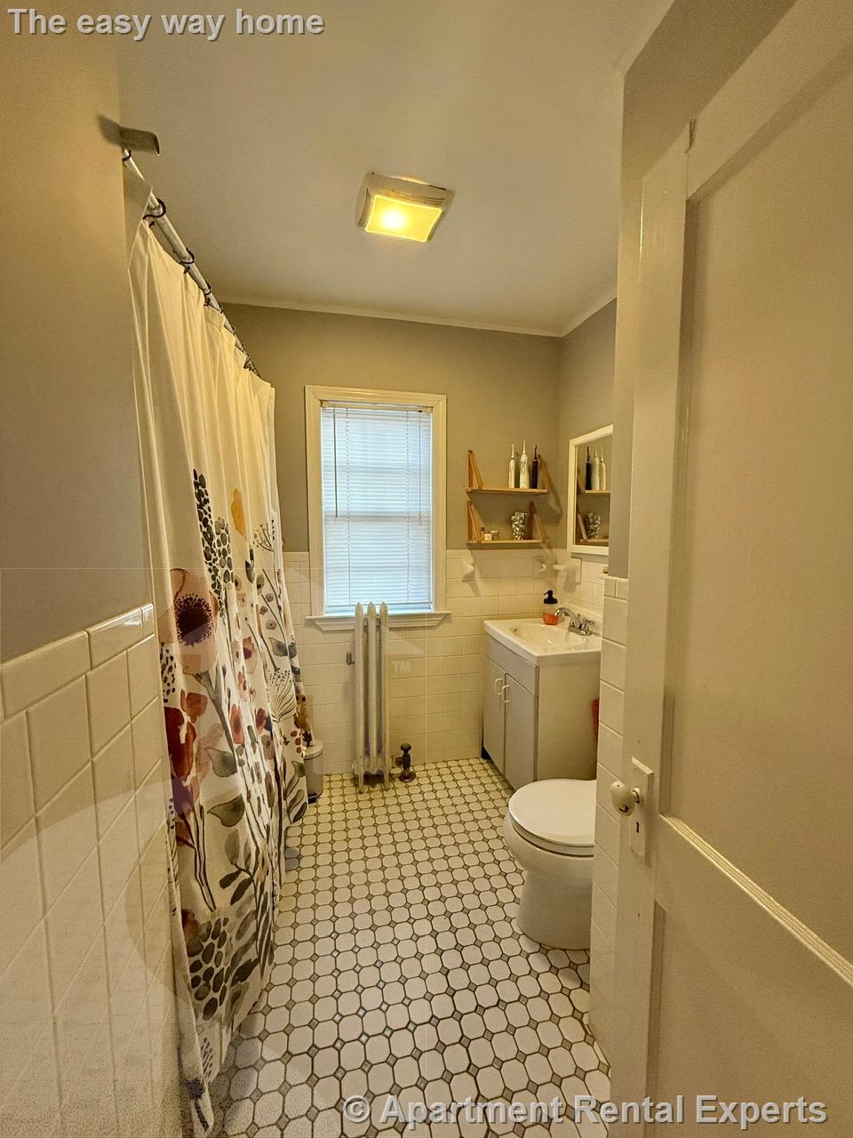 23 Central Rd, Spring Hill