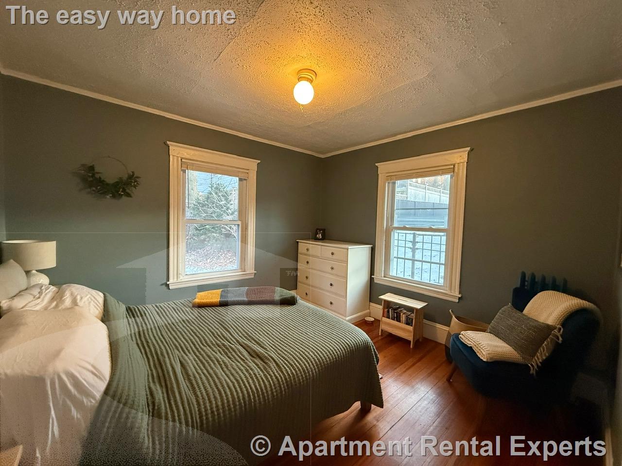 23 Central Rd, Spring Hill