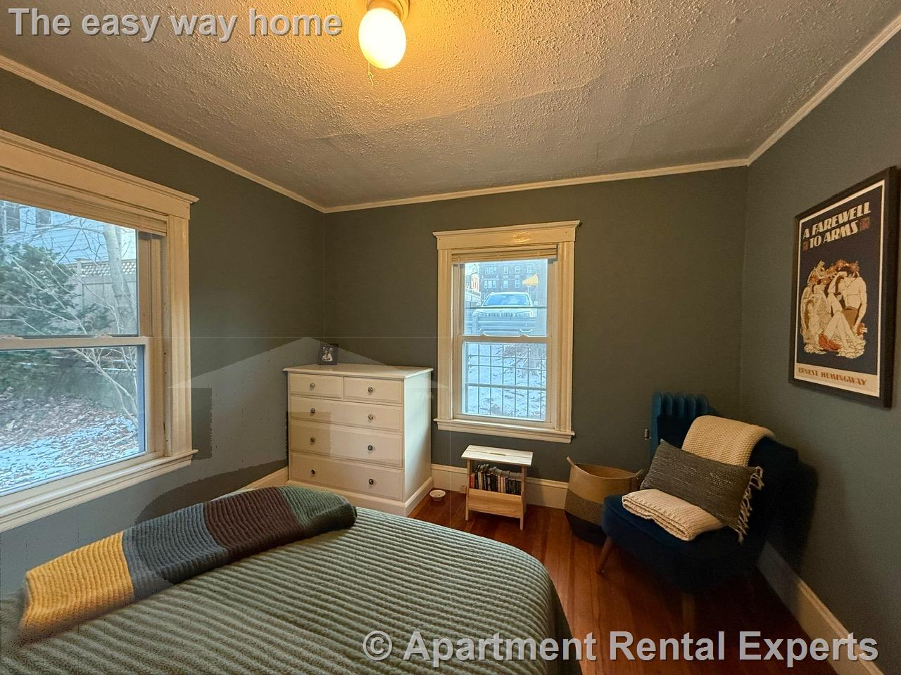 23 Central Rd, Spring Hill