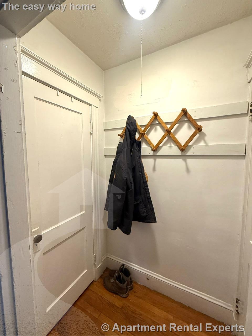 23 Central Rd, Spring Hill