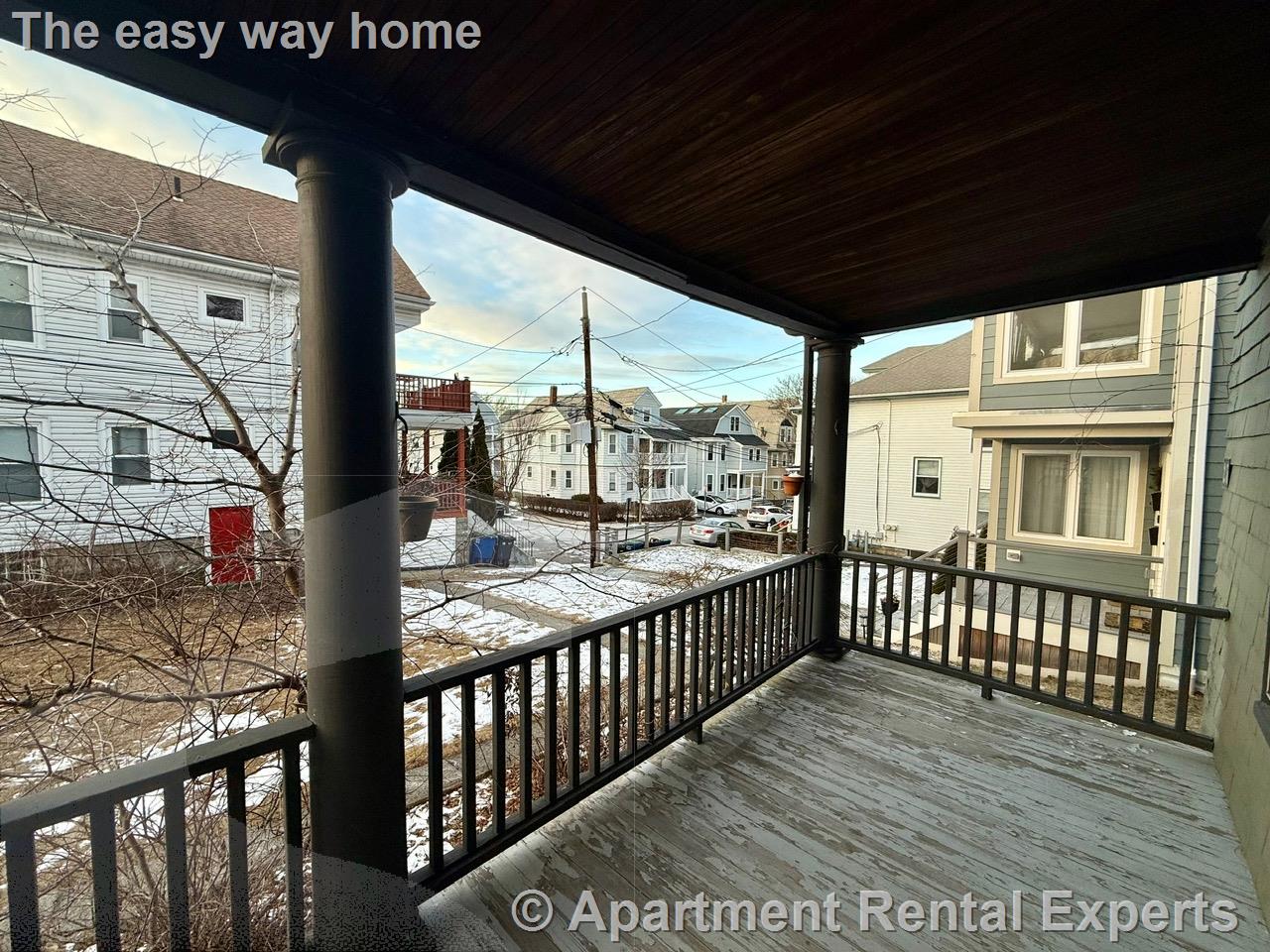 23 Central Rd, Spring Hill