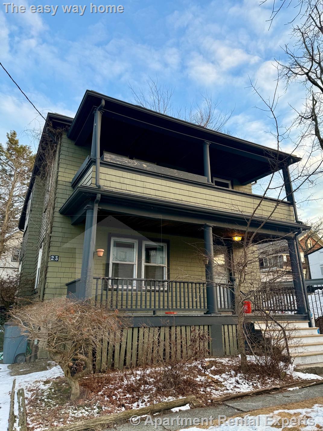 23 Central Rd, Spring Hill