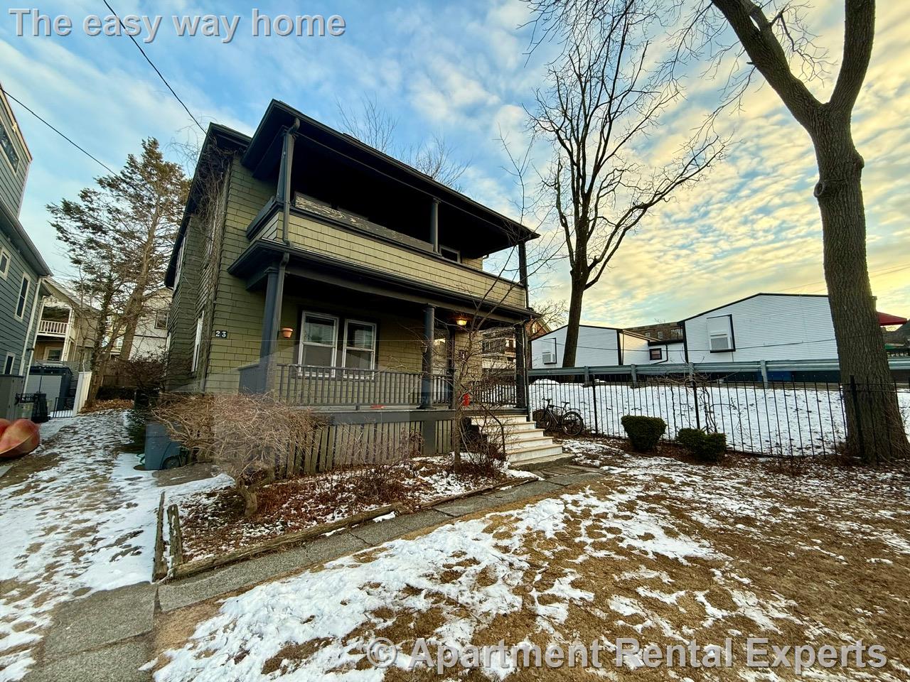 23 Central Rd, Spring Hill