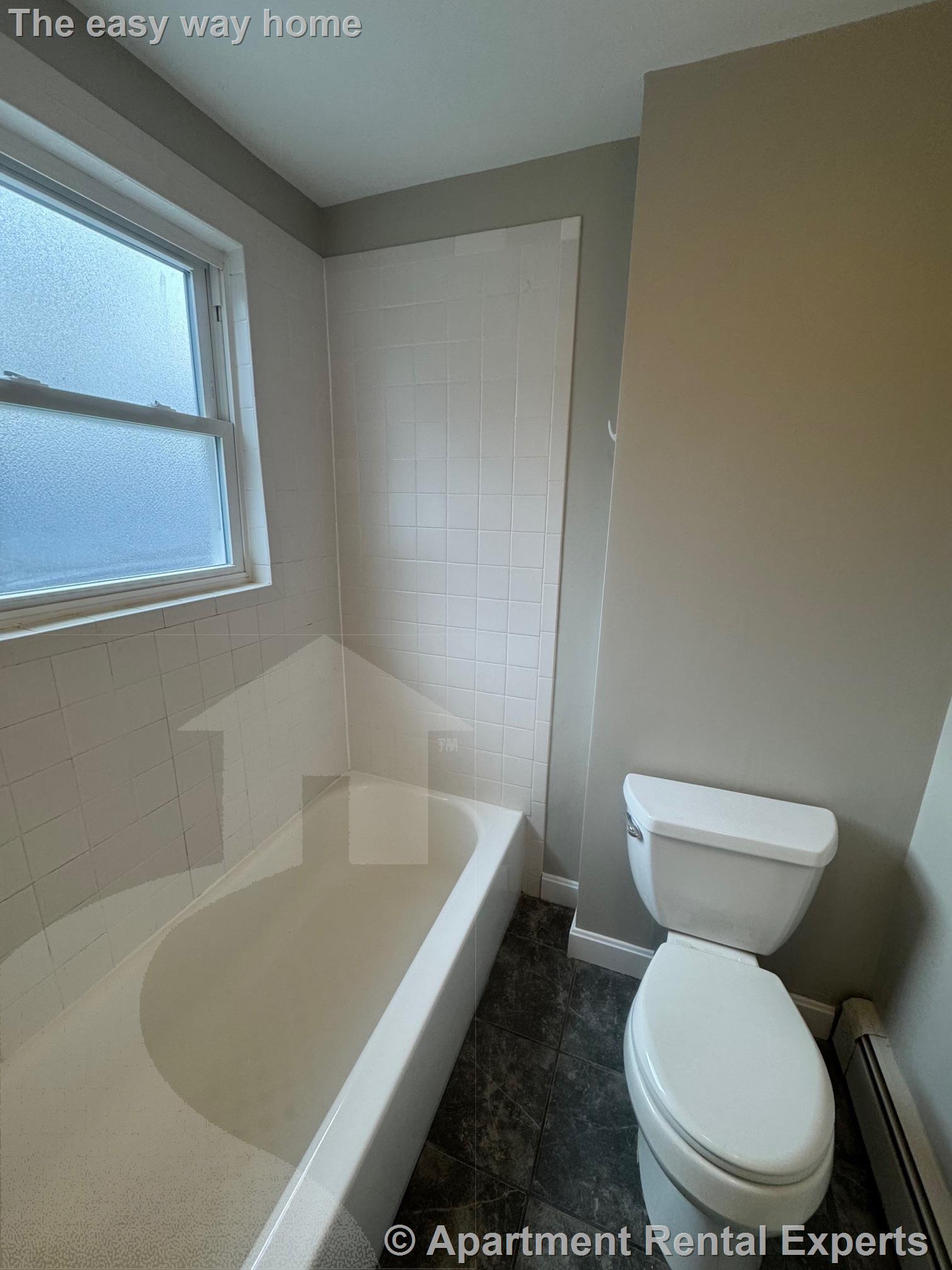 28 Francesca Ave, Davis Square