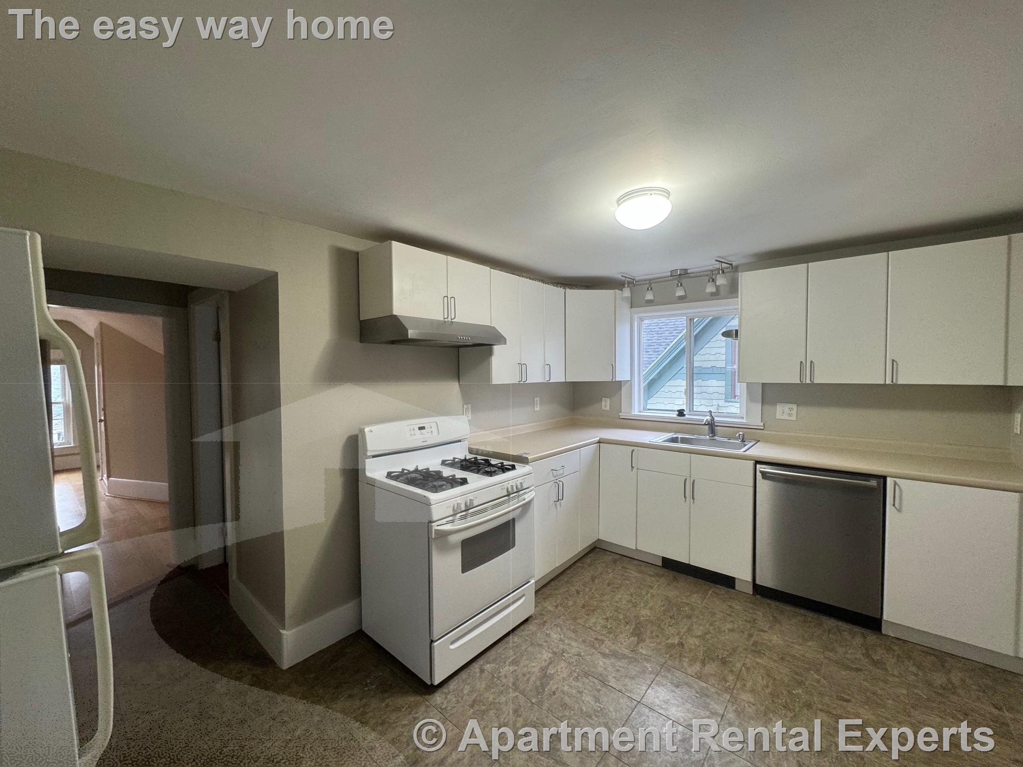 28 Francesca Ave, Davis Square