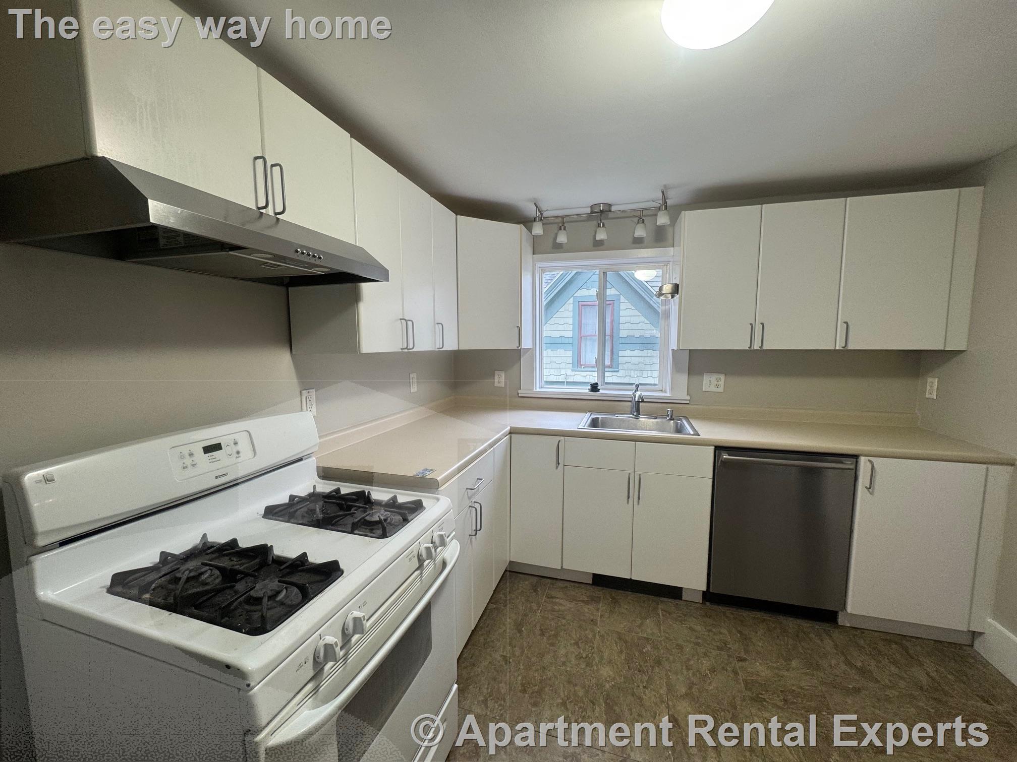 28 Francesca Ave, Davis Square