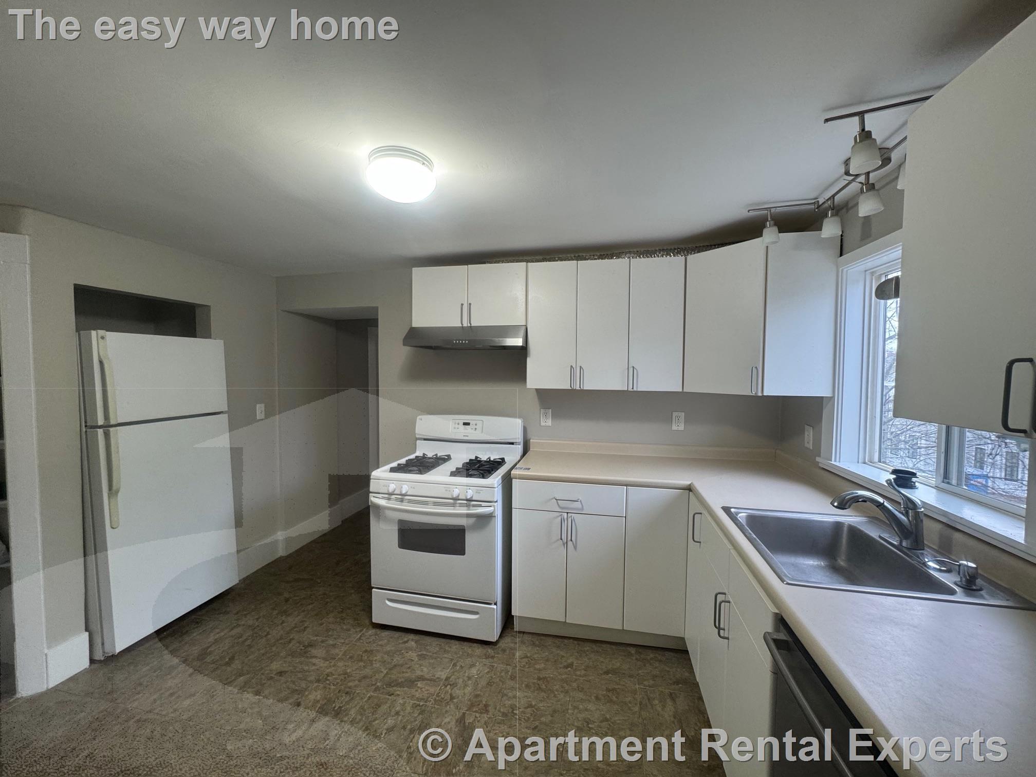 28 Francesca Ave, Davis Square