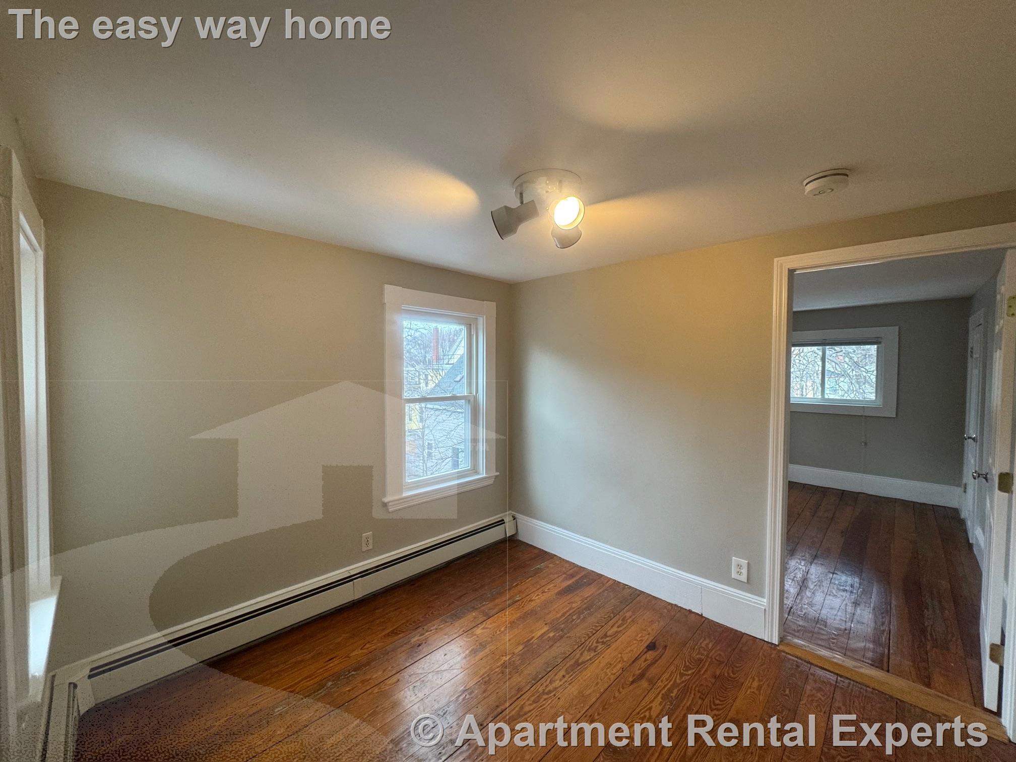 28 Francesca Ave, Davis Square