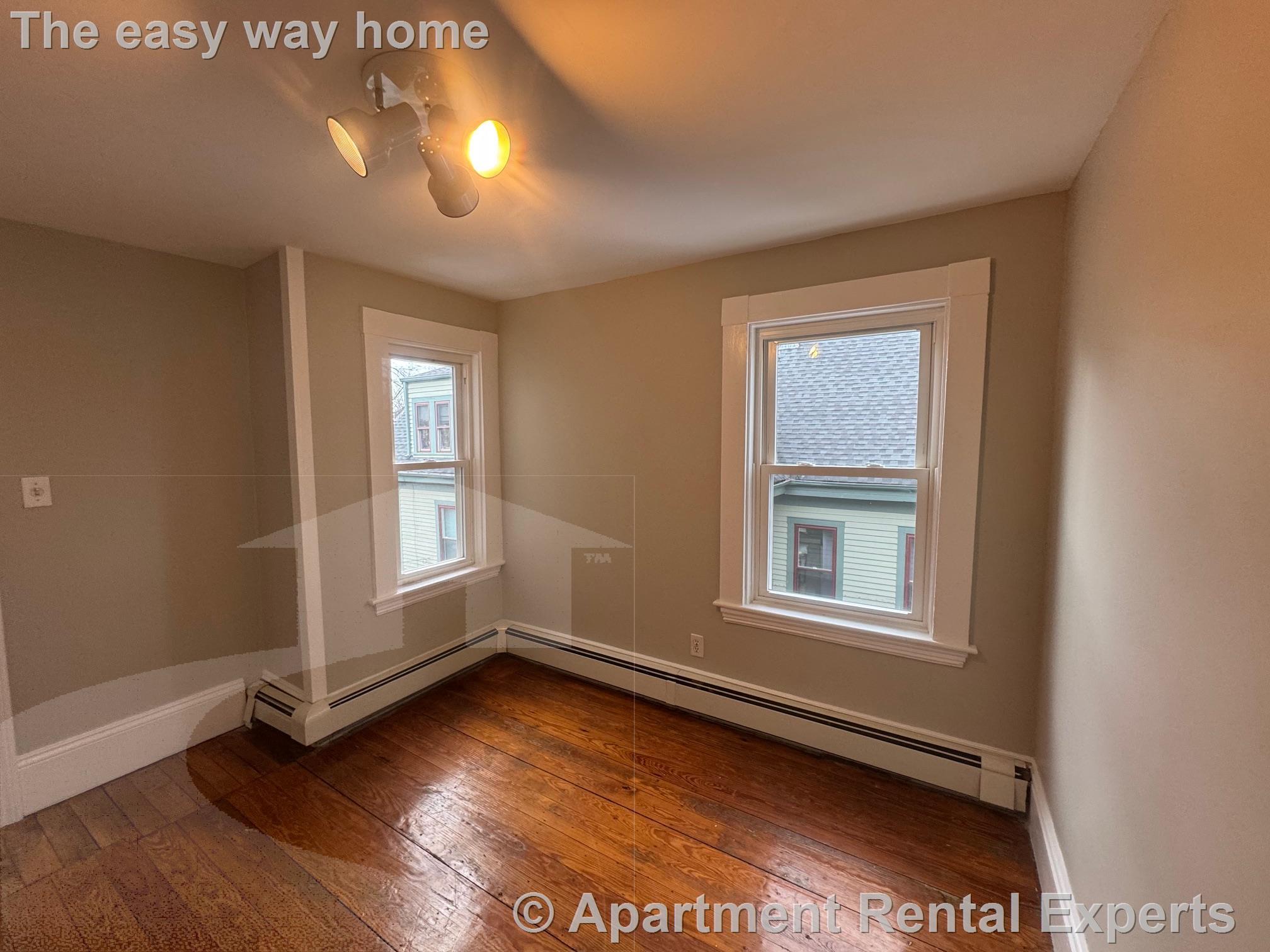 28 Francesca Ave, Davis Square