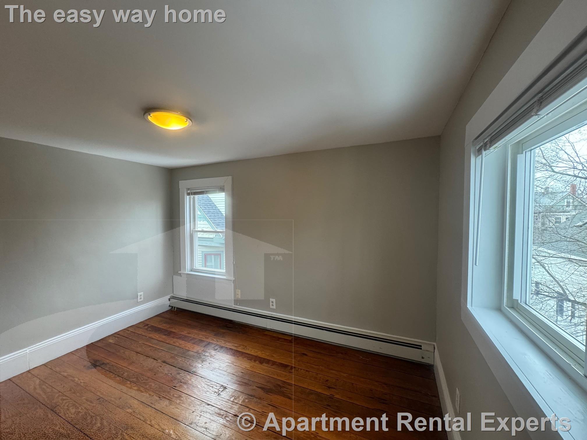 28 Francesca Ave, Davis Square