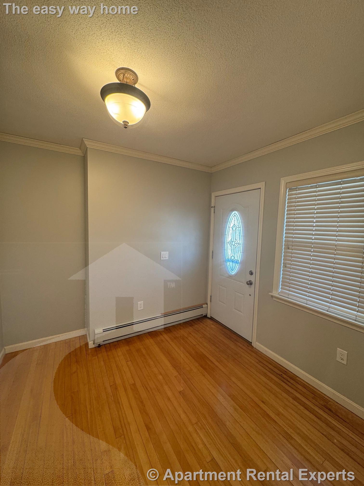 46 Evans St, Medford Square