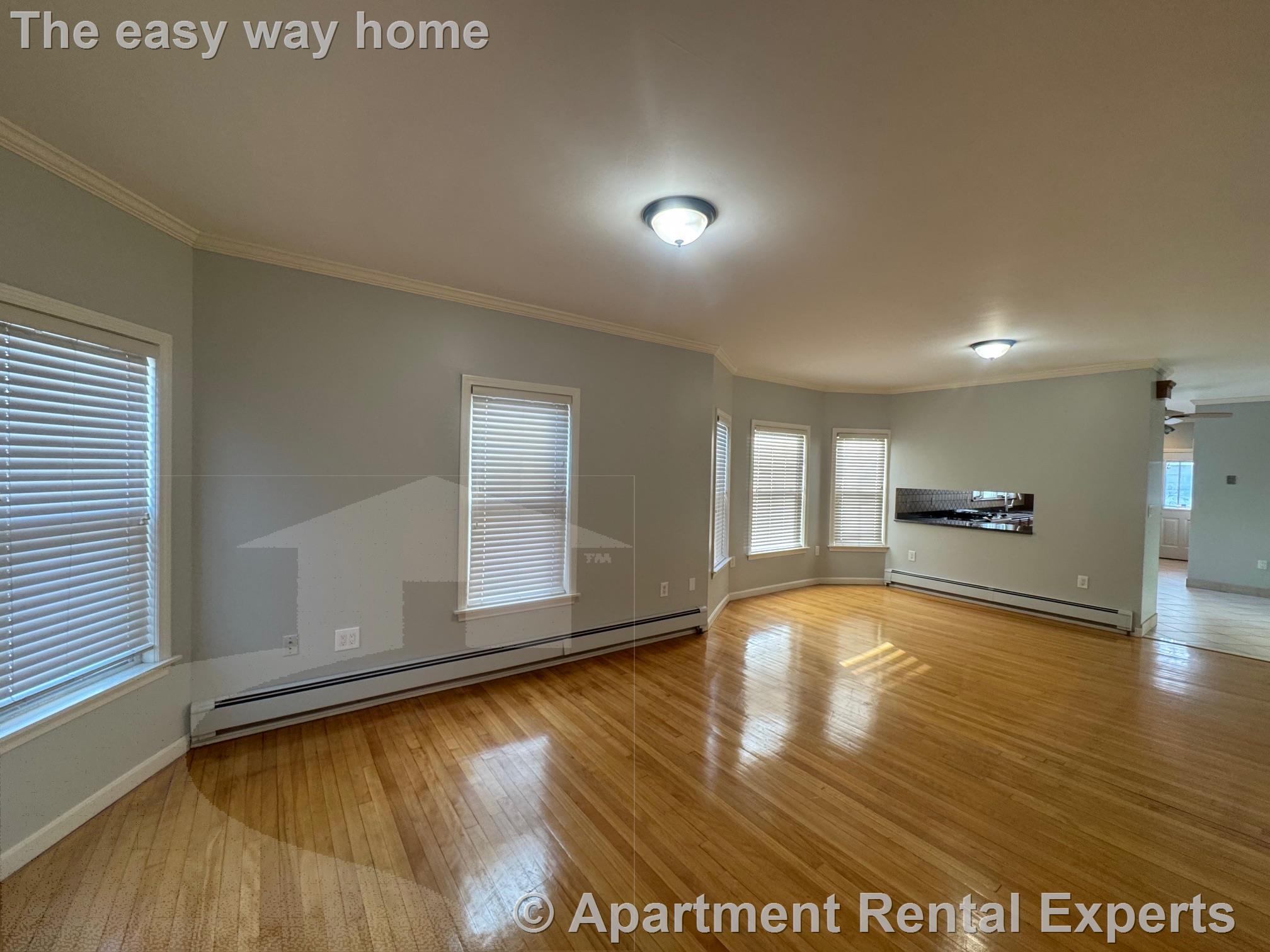 46 Evans St, Medford Square