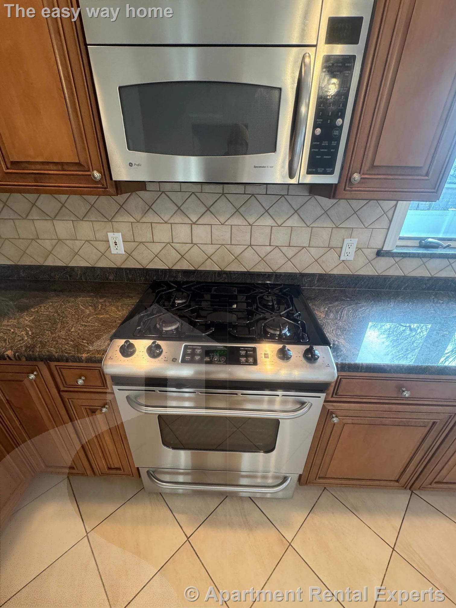 46 Evans St, Medford Square