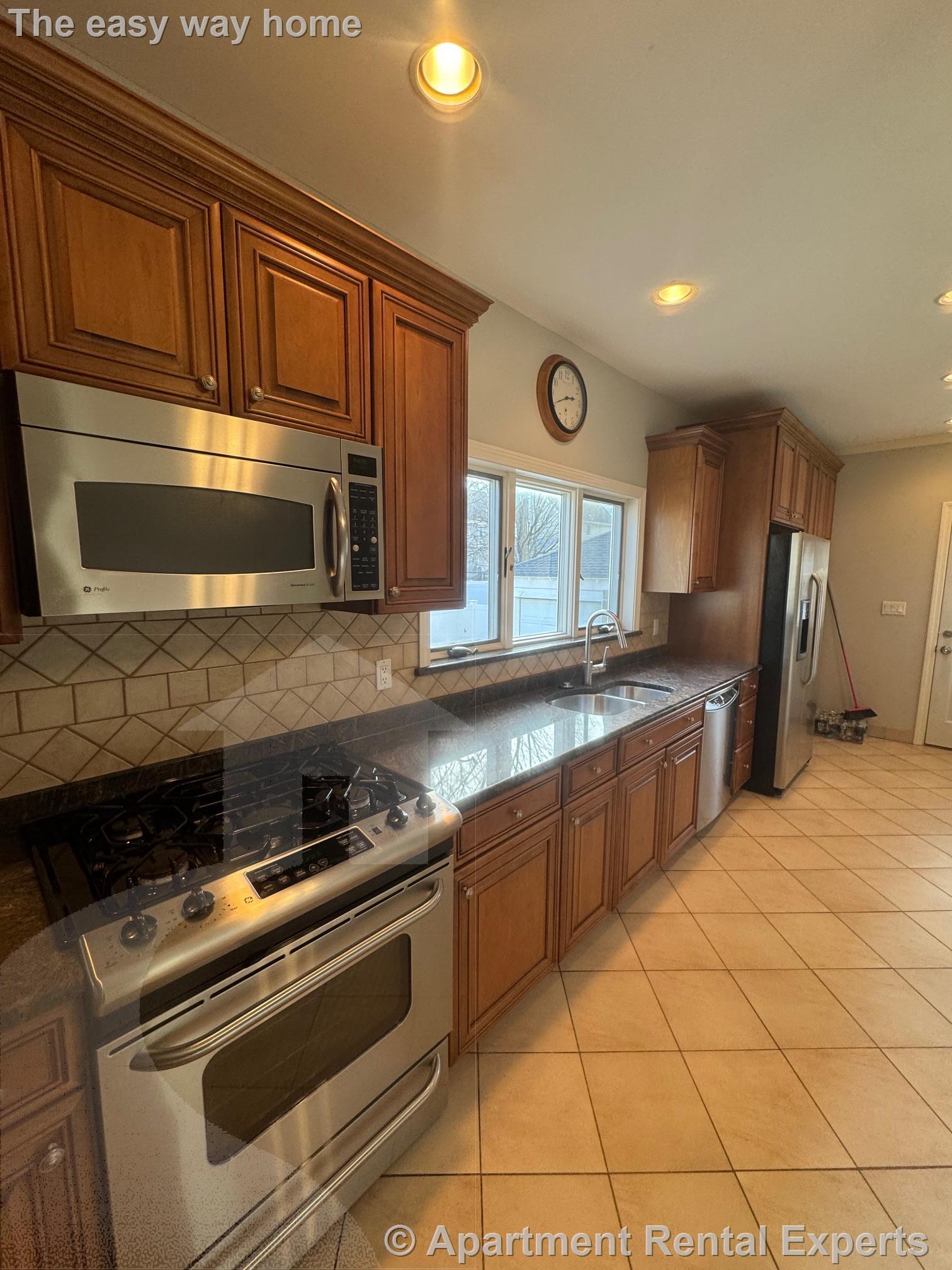 46 Evans St, Medford Square