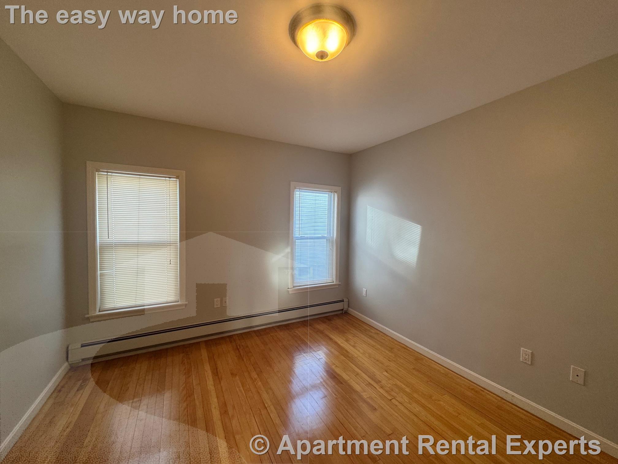 46 Evans St, Medford Square