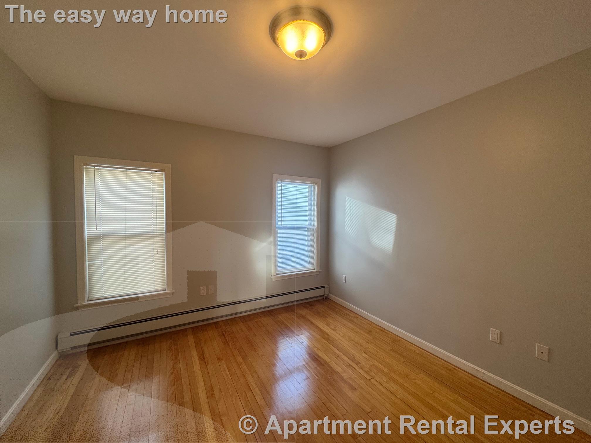 46 Evans St, Medford Square