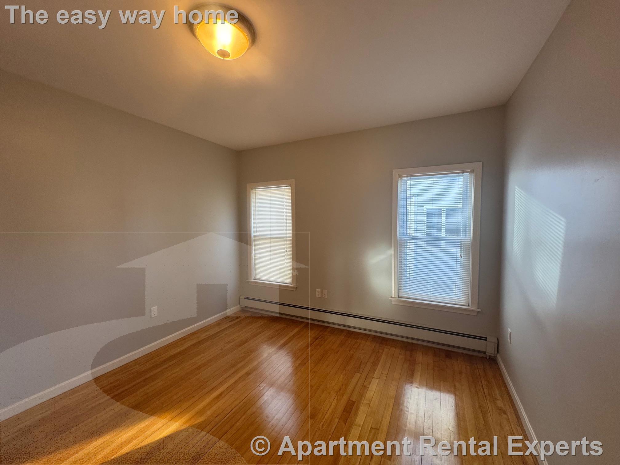 46 Evans St, Medford Square