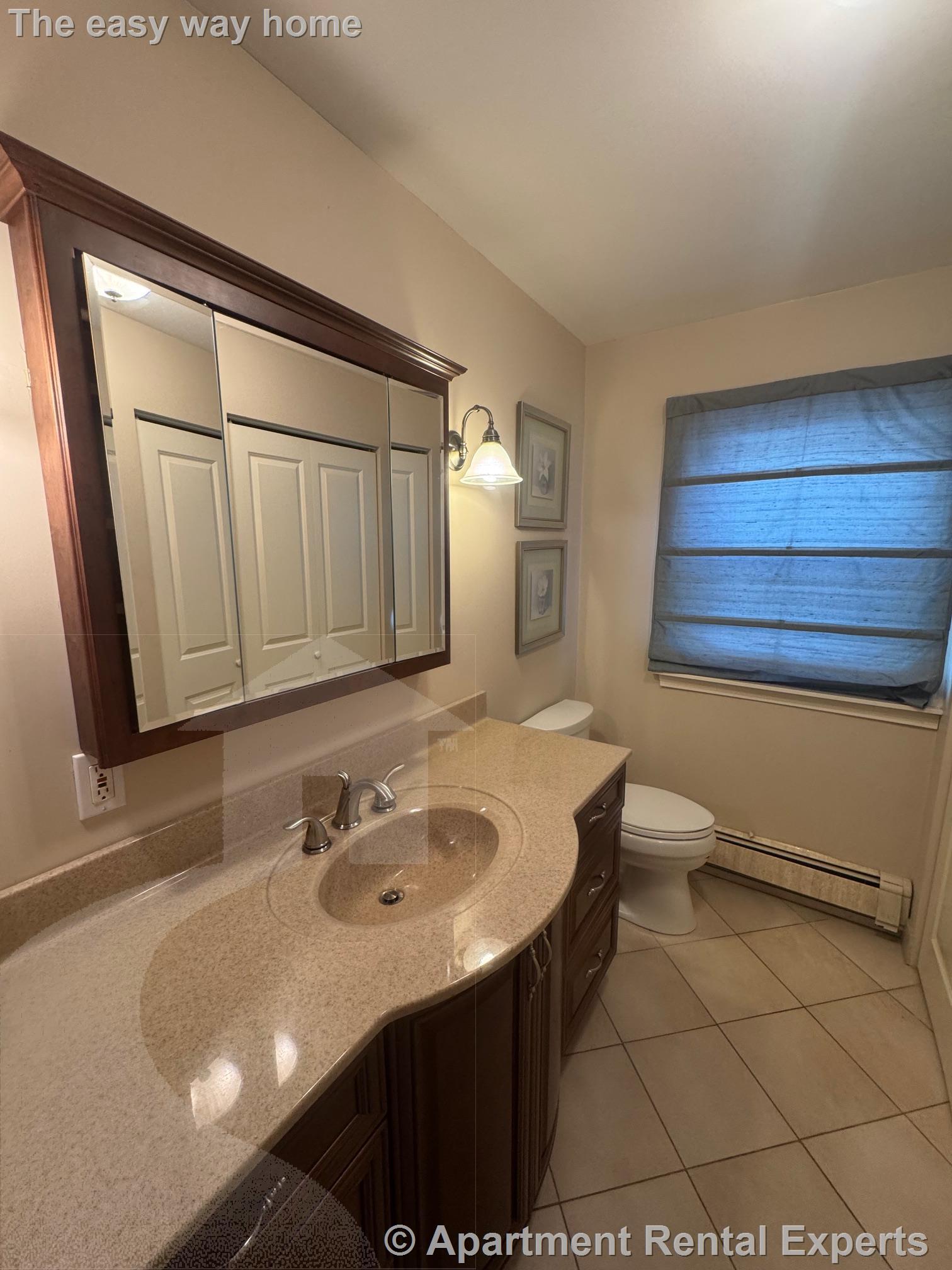 46 Evans St, Medford Square