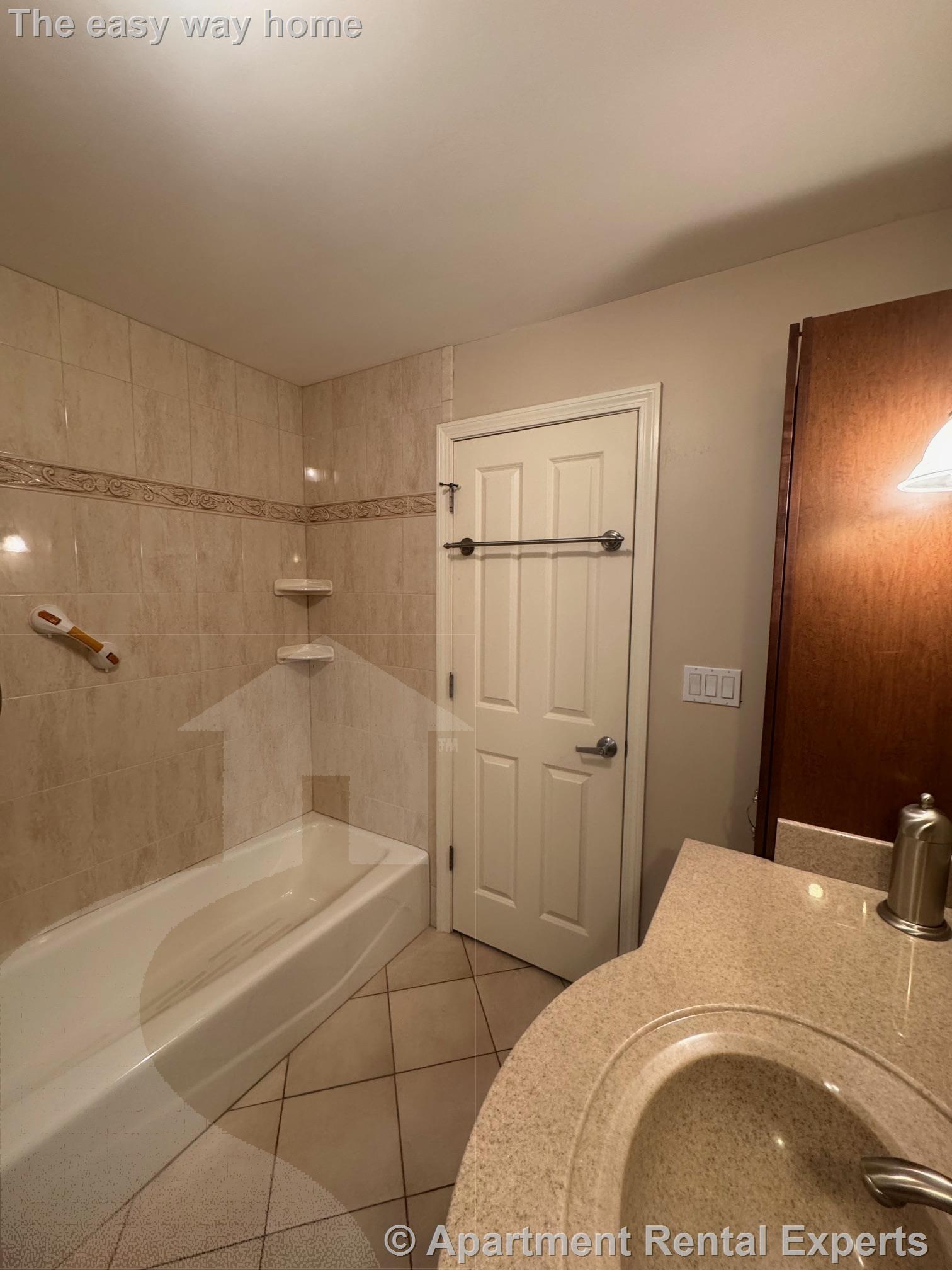 46 Evans St, Medford Square