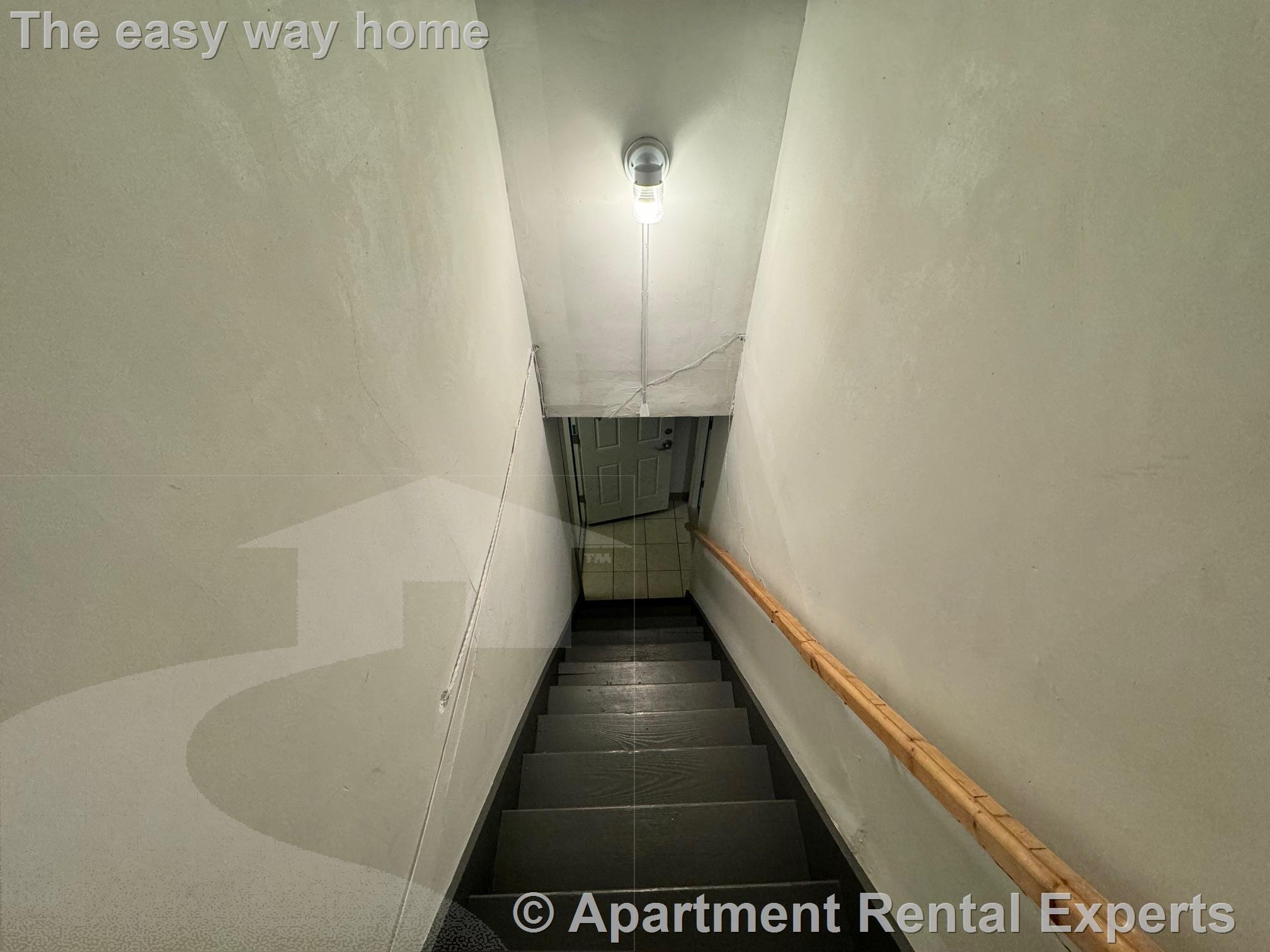 6 Craigie Cir, Harvard Square