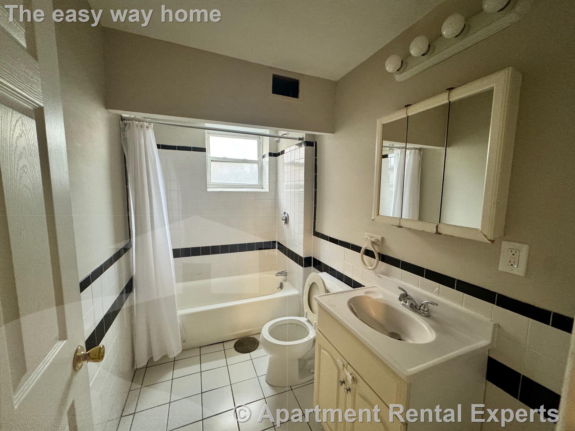 6 Craigie Cir, Harvard Square