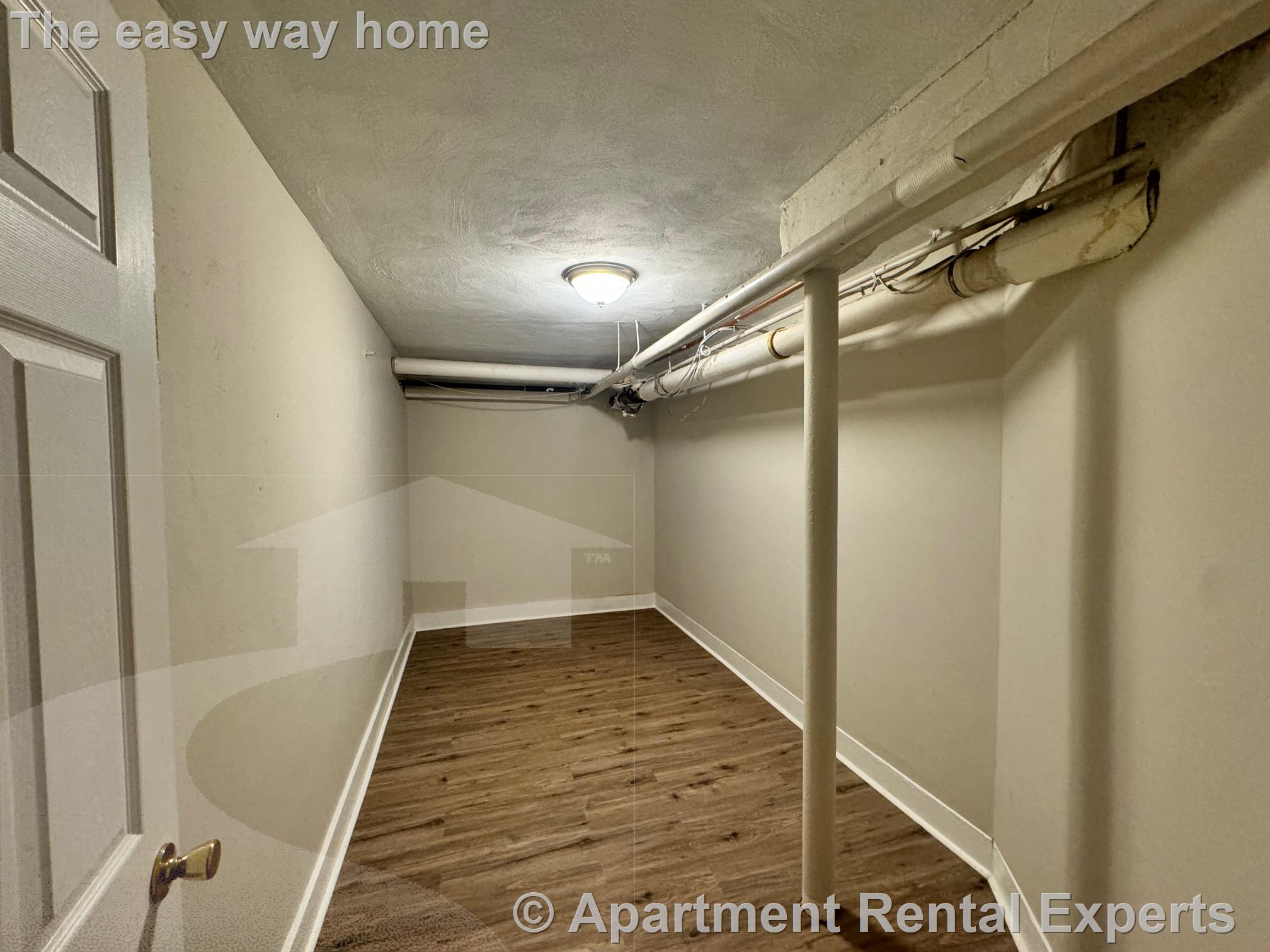 6 Craigie Cir, Harvard Square