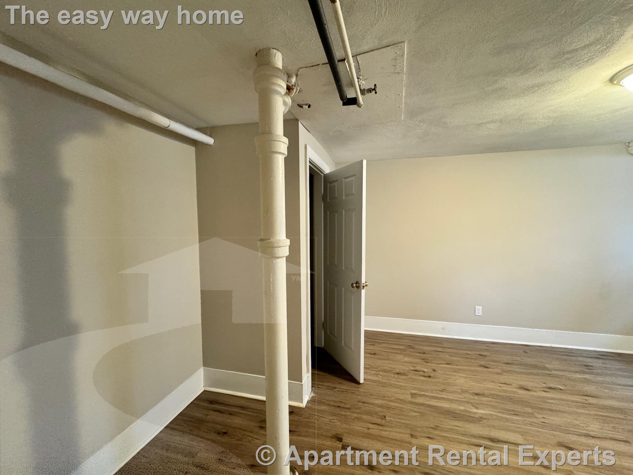 6 Craigie Cir, Harvard Square