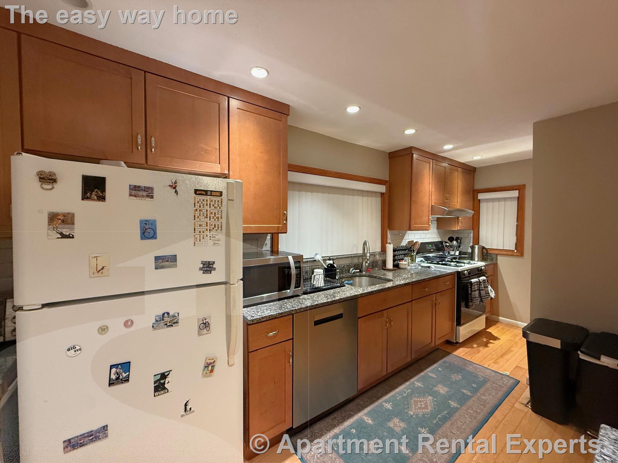 8 Meacham Rd, Davis Square