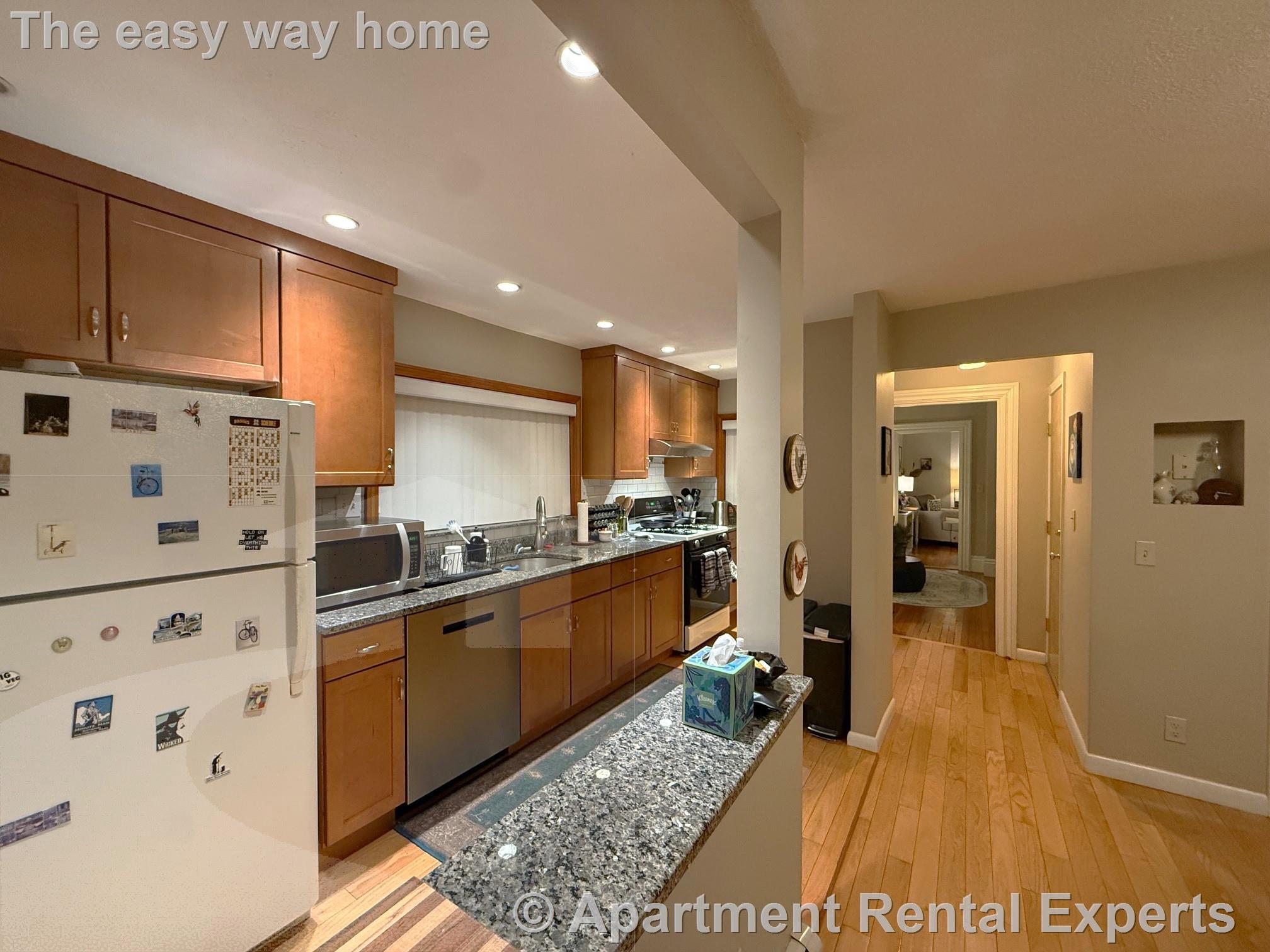 8 Meacham Rd, Davis Square