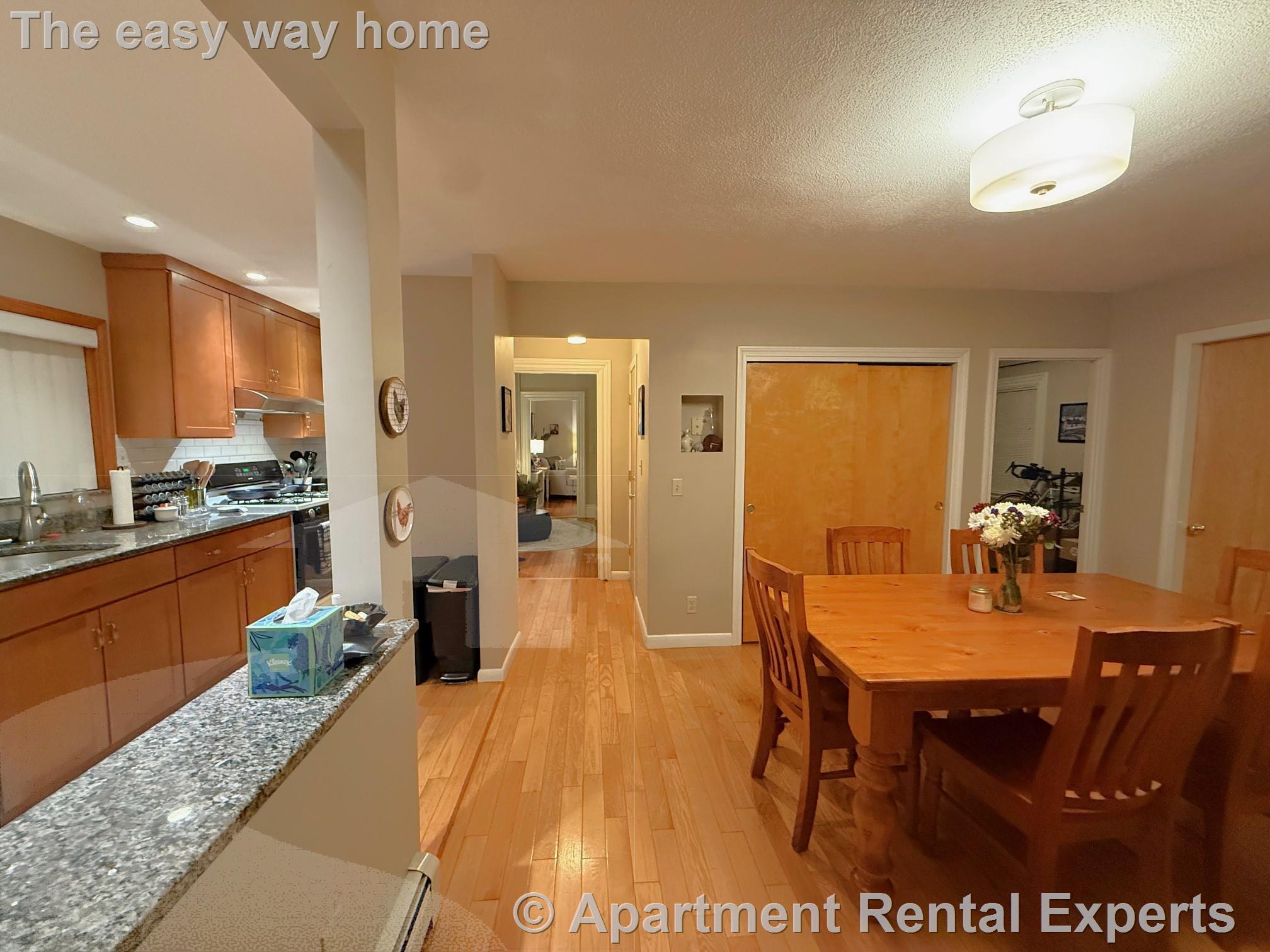 8 Meacham Rd, Davis Square