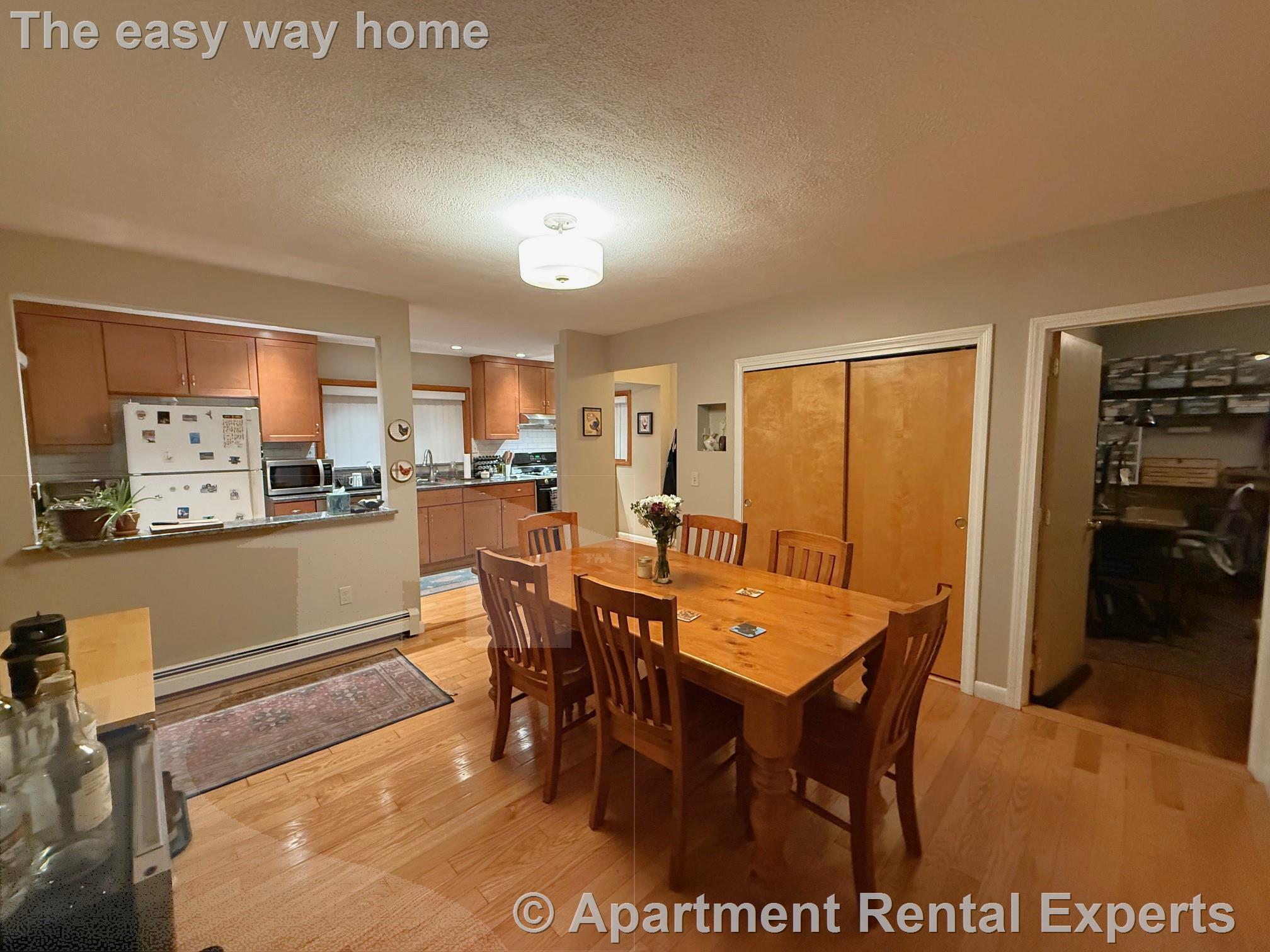 8 Meacham Rd, Davis Square