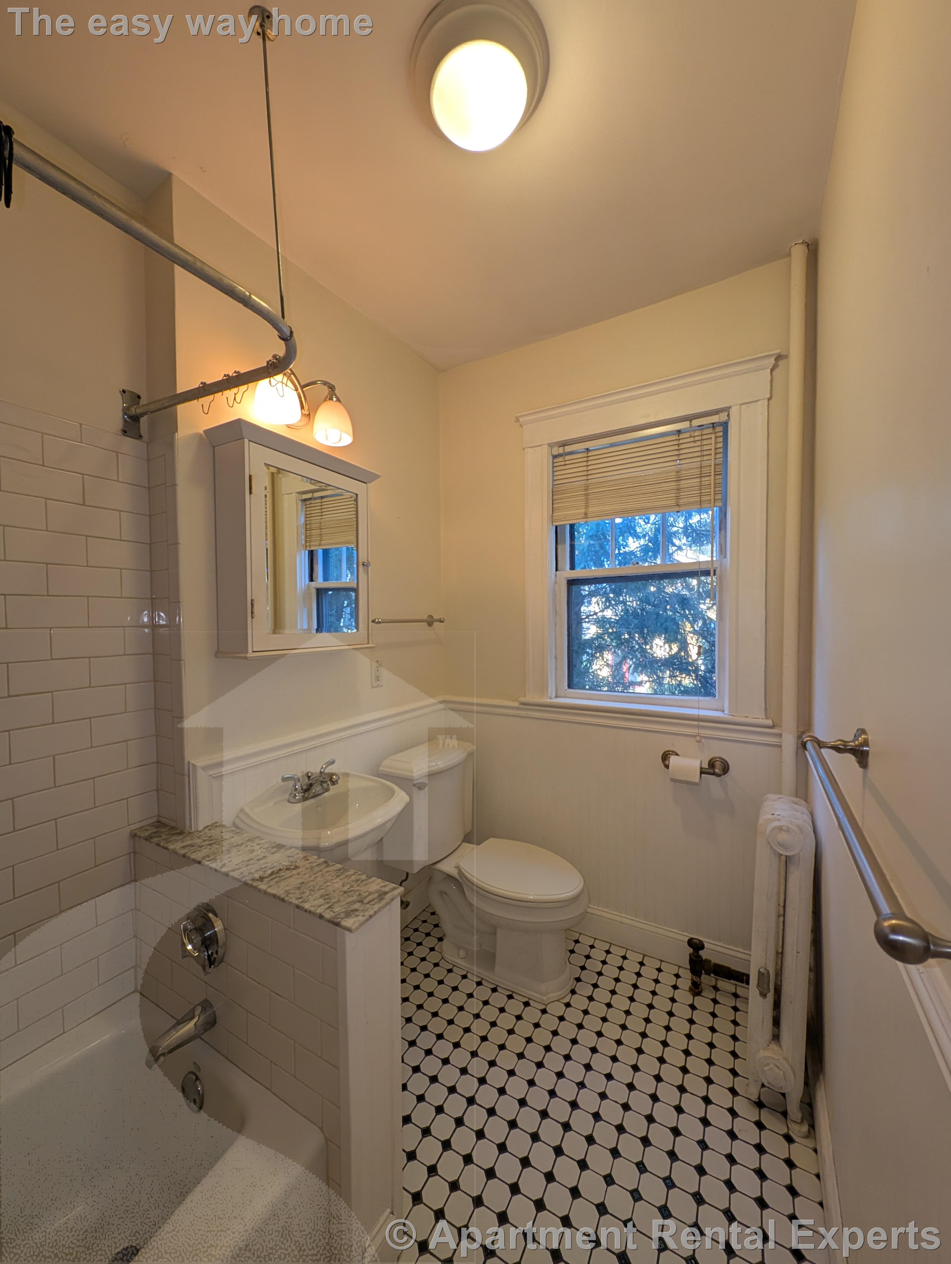 11 Story St, Harvard Square