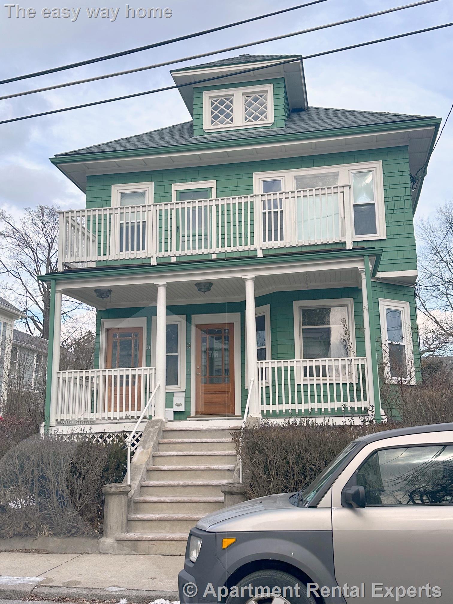 57 Atherton St, Spring Hill