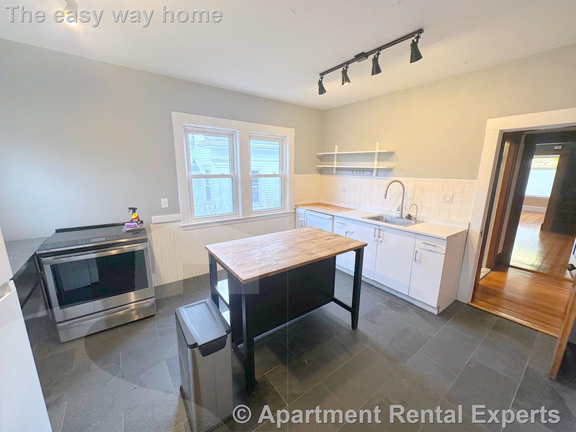 57 Atherton St, Spring Hill